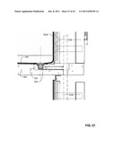 Premanufactured Structures for Constructing Buildings diagram and image