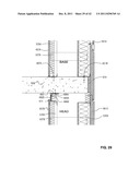 Premanufactured Structures for Constructing Buildings diagram and image