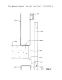 Premanufactured Structures for Constructing Buildings diagram and image