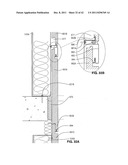 Premanufactured Structures for Constructing Buildings diagram and image