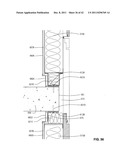 Premanufactured Structures for Constructing Buildings diagram and image