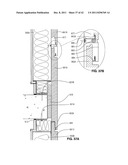 Premanufactured Structures for Constructing Buildings diagram and image