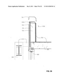 Premanufactured Structures for Constructing Buildings diagram and image