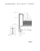 Premanufactured Structures for Constructing Buildings diagram and image