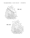 STRUCTURAL COLUMN WITH FOOTING STILIT diagram and image