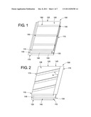 INSULATION SYSTEM diagram and image