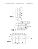 INSULATION SYSTEM diagram and image