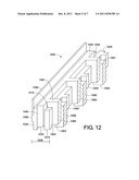 INSULATION SYSTEM diagram and image