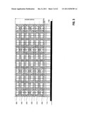 Construction System and Method for Constructing Buildings Using     Premanufactured Structures diagram and image