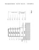 Construction System and Method for Constructing Buildings Using     Premanufactured Structures diagram and image