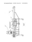 AUTOMATED PUSHER MECHANISMS FOR PACKAGING SYSTEMS diagram and image