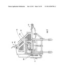 AUTOMATED PUSHER MECHANISMS FOR PACKAGING SYSTEMS diagram and image