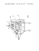 AUTOMATED PUSHER MECHANISMS FOR PACKAGING SYSTEMS diagram and image