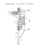 AUTOMATED PUSHER MECHANISMS FOR PACKAGING SYSTEMS diagram and image