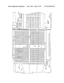 AUTOMATED PUSHER MECHANISMS FOR PACKAGING SYSTEMS diagram and image