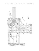 AUTOMATED PUSHER MECHANISMS FOR PACKAGING SYSTEMS diagram and image