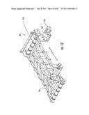 AUTOMATED PUSHER MECHANISMS FOR PACKAGING SYSTEMS diagram and image