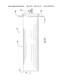 AUTOMATED PUSHER MECHANISMS FOR PACKAGING SYSTEMS diagram and image