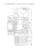 AUTOMATED PUSHER MECHANISMS FOR PACKAGING SYSTEMS diagram and image