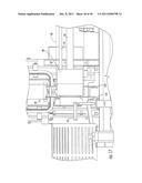 AUTOMATED PUSHER MECHANISMS FOR PACKAGING SYSTEMS diagram and image