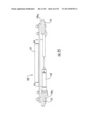 AUTOMATED PUSHER MECHANISMS FOR PACKAGING SYSTEMS diagram and image