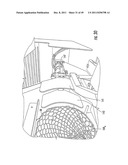 AUTOMATED PUSHER MECHANISMS FOR PACKAGING SYSTEMS diagram and image