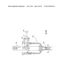 AUTOMATED PUSHER MECHANISMS FOR PACKAGING SYSTEMS diagram and image