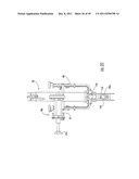 AUTOMATED PUSHER MECHANISMS FOR PACKAGING SYSTEMS diagram and image