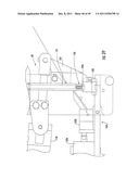 AUTOMATED PUSHER MECHANISMS FOR PACKAGING SYSTEMS diagram and image