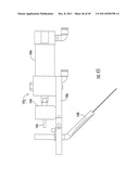 AUTOMATED PUSHER MECHANISMS FOR PACKAGING SYSTEMS diagram and image