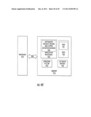 AUTOMATED PUSHER MECHANISMS FOR PACKAGING SYSTEMS diagram and image