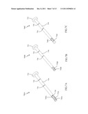 HYDROSTATIC TRANSMISSION BY-PASS MECHANISM diagram and image