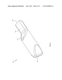 HYDROSTATIC TRANSMISSION BY-PASS MECHANISM diagram and image