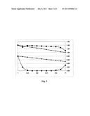 CONTROL OF AXIAL THRUST BY GUIDANCE OF THE AIR DRAWN OFF FROM A     CENTRIFUGAL COMPRESSOR diagram and image