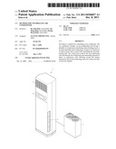 METHOD FOR CONTROLLING AIR CONDITIONER diagram and image