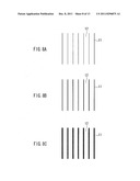 PILE KNITTED FABRIC AND SEWN PRODUCT EMPLOYING PILE KNITTED FABRIC diagram and image