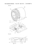 LAUNDRY MACHINE diagram and image