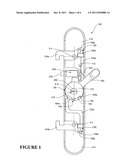 LOCK diagram and image