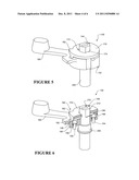 LOCK diagram and image