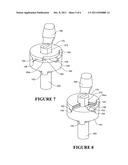 LOCK diagram and image