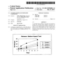 CONTROLLED RELEASE FERTILIZER COMPOSITION diagram and image