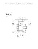 MANUFACTURING METHOD FOR NOZZLE VANE diagram and image