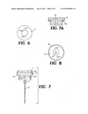 Hydrostatic tester diagram and image