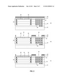 INTEGRATED CIRCUIT AND MANUFACTURING METHOD THEREFOR diagram and image