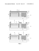 INTEGRATED CIRCUIT AND MANUFACTURING METHOD THEREFOR diagram and image