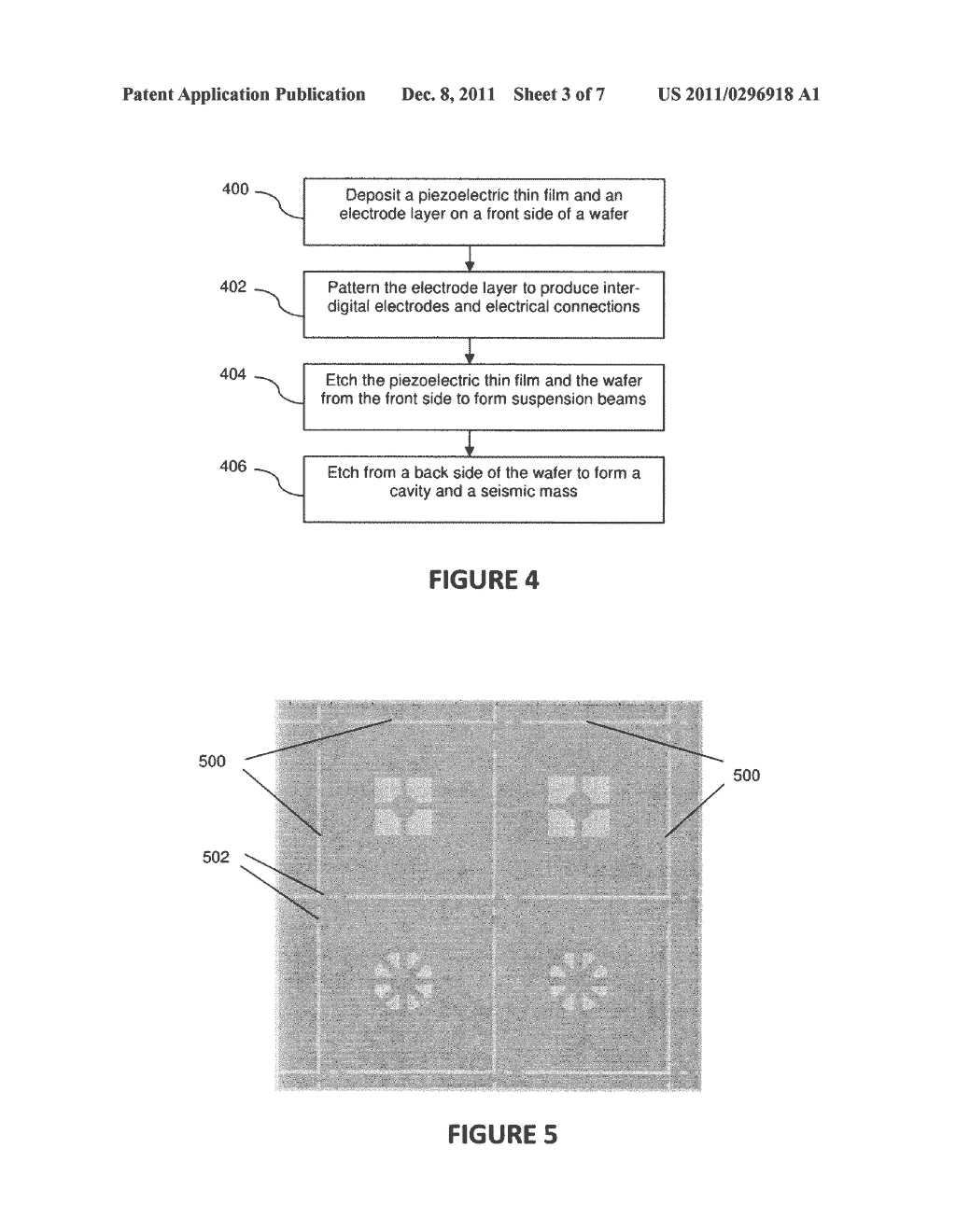 MINIATURIZED PIEZOELECTRIC ACCELEROMETERS - diagram, schematic, and image 04