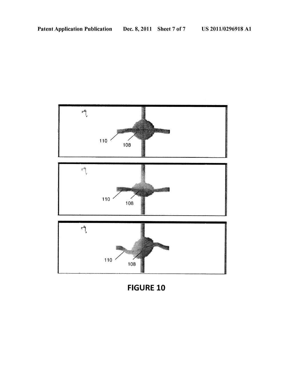 MINIATURIZED PIEZOELECTRIC ACCELEROMETERS - diagram, schematic, and image 08