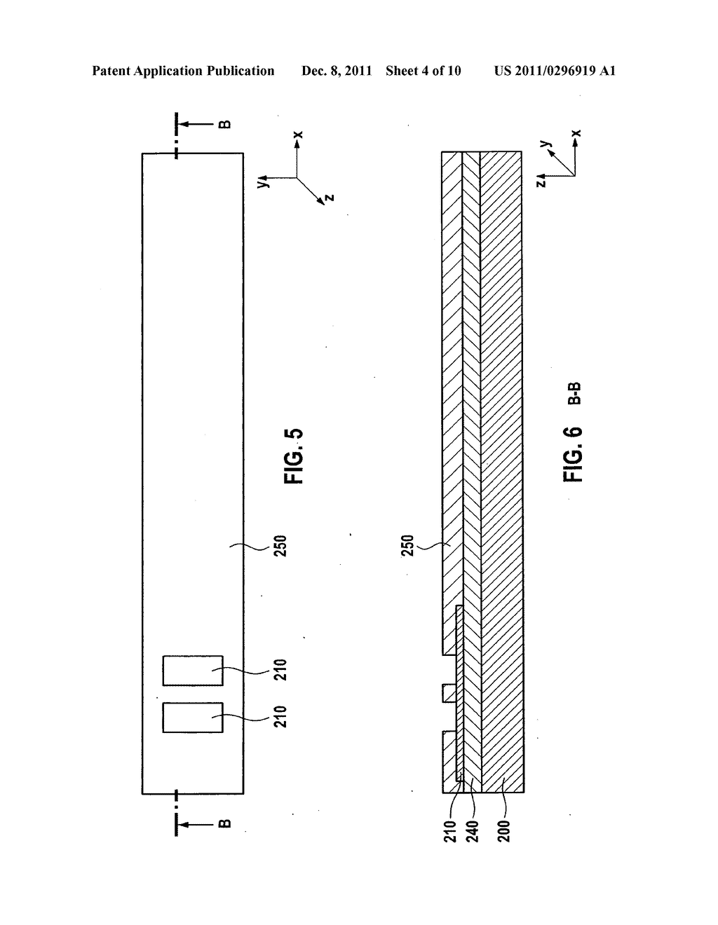 Micromechanical system - diagram, schematic, and image 05