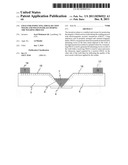 EMAT FOR INSPECTING THICK-SECTION WELDS AND WELD OVERLAYS DURING THE     WELDING PROCESS diagram and image