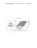 EMAT FOR INSPECTING THICK-SECTION WELDS AND WELD OVERLAYS DURING THE     WELDING PROCESS diagram and image